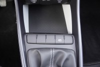 Hyundai i20 1.2