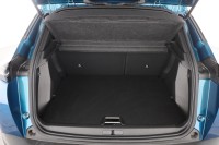 Peugeot 2008 PureTech 145 Aut.