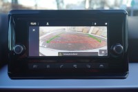 Seat Ibiza FR 1.0 MPI