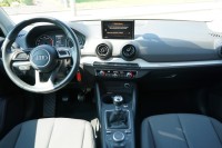 Audi Q2 1.0 TFSI ultra