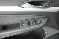 VW Golf VIII e1.5 TSI DSG