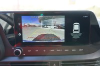 Hyundai i20 1.2