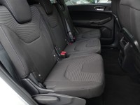 Ford S-Max 2.0 EcoBlue Trend