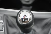 BMW 118 i M Sport