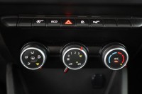 Dacia Duster 1.6 SCe Comfort