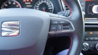 Seat Leon ST 1.5 TSI FR