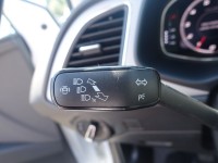 Seat Leon ST 1.5 TSI Xcellence