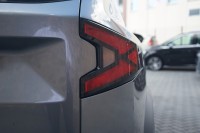 Dacia Duster Expression mHEV 140