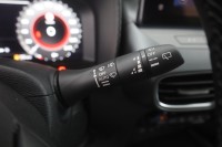 Nissan Juke 1.0 DIG-T N-Connecta Aut.