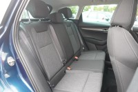 Skoda Karoq 1.5 TSI Style