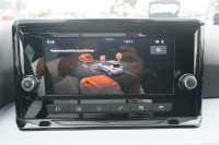 Seat Arona Style 1.0 TSI