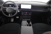 Hyundai Tucson 1.6 T-GDI N-Line Aut.