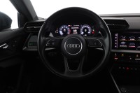 Audi A3 Sportback 35 TFSI