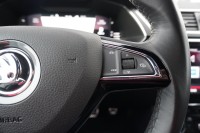 Skoda Superb Combi 1.5 TSI L&K DSG