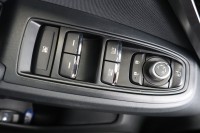Subaru XV 2.0 4x4 M-Hybrid