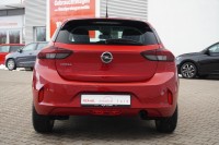 Opel Corsa F 1.2 Elegance