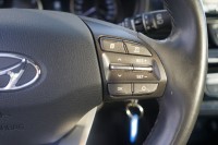 Hyundai i30 Kombi 1.0 T-GDI