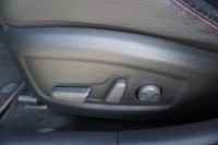 Kia pro_cee'd ProCeed 1.6 T-GDI GT