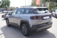Jeep Compass Altitude 1.2 e-Hybrid Aut.