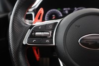 Kia pro_cee'd ProCeed 1.6 T-GDI GT