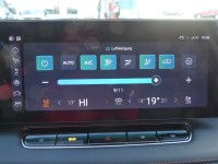 MG HS 1.5 T-GDI Luxury Aut.