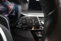 BMW 520 d Touring M Sport