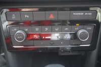 VW T-Cross 1.0 Life DSG