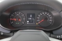 Dacia Sandero Stepway TCe 110 Expression Facelift