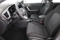 Kia cee'd Sporty Wagon Ceed SW 1.5 T-GDI Aut.