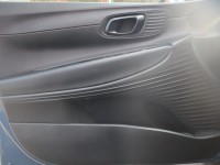 Hyundai BAYON Bayon 1.2 DPI