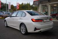 BMW 330 i Advantage