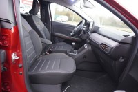 Dacia Sandero Stepway III 1.0 TCE Comfort