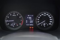 Hyundai Tucson 1.6 GDI