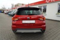 Seat Arona 1.0 TSI Xcellence DSG