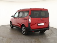 Ford Tourneo Courier Titanium 1.0 EB