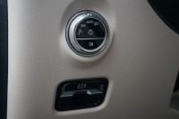 Mercedes-Benz C 200 C200 T-Modell