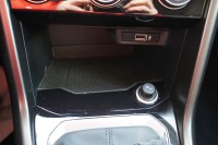 VW T-Roc 1.5 TSI Style