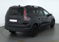 Dacia Jogger TCe 110 Extreme