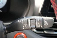 Hyundai i30 Kombi 1.6 T-GDI N-Line Aut.