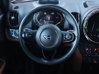 MINI COOPER_COUNTRYMAN Countryman 1.5 Cooper Aut.