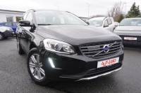 Volvo XC 60 2WD Kinetic