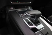 Audi Q5 55 2.0 TFSI e S-Line quattro