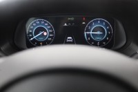 Hyundai i20 1.0 T-GDI