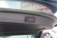 Skoda Kodiaq 2.0 Drive 125 4x4 DSG