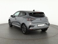Renault Clio Tce 90 Aut.