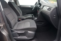 VW Golf Sportsvan VII 1.4 TSI