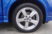 Audi Q2 30 TDI S-Line S-Tronic