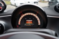 Smart ForFour forfour prime