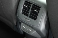 VW T-Roc 2.0 TDI DSG