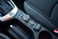 Mazda 2 1.5 Center-Line